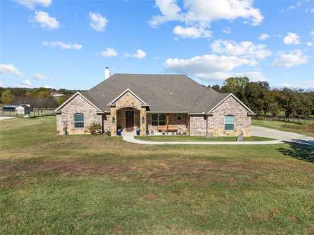 $645,000 - 3Br/3Ba -  for Sale in Hills Of Monticello Ph, Weatherford