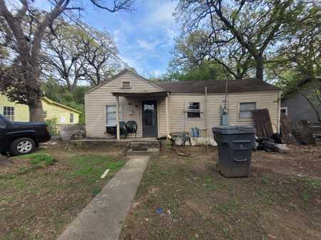 $69,000 - 2Br/1Ba -  for Sale in Birkhead Cauthorn Sub, Dallas