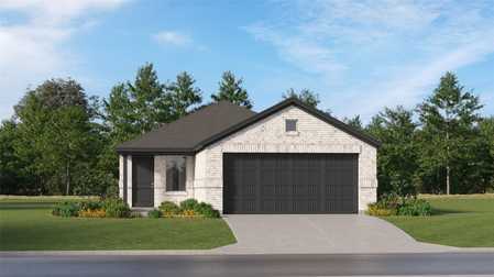 $243,999 - 3Br/2Ba -  for Sale in Prairie View Cottage, Ennis