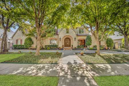 $2,000,000 - 6Br/6Ba -  for Sale in Leyton Grove Add, Colleyville