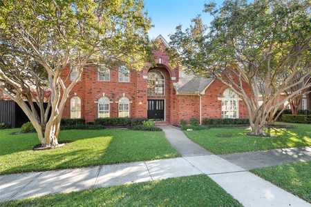 $565,000 - 3Br/3Ba -  for Sale in Park Creek Add, Plano