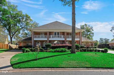 $715,000 - 6Br/5Ba -  for Sale in Carriage Oaks Sub, Bossier City