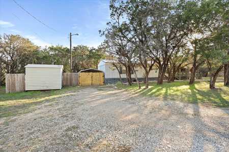 $155,000 - 2Br/2Ba -  for Sale in Sky Harbour Sec 9, Granbury