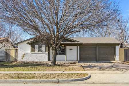 $249,900 - 3Br/2Ba -  for Sale in Northridge Estates, Mesquite