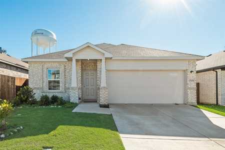 $339,999 - 2Br/2Ba -  for Sale in Travis Ranch Ph 3e, Forney