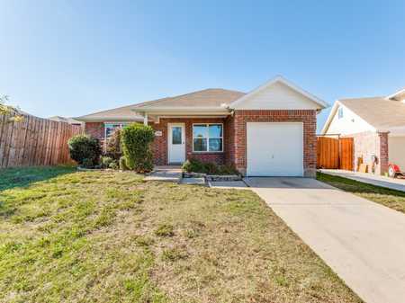 $289,000 - 3Br/2Ba -  for Sale in Eagle Ford 02 Ph 02, Dallas