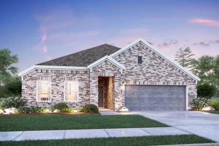 $325,994 - 3Br/2Ba -  for Sale in Hunters Ridge, Crowley