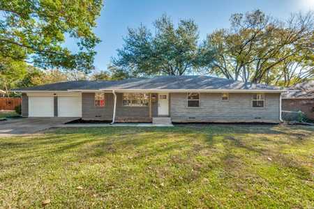 $314,900 - 3Br/2Ba -  for Sale in Northwest Estates, Desoto