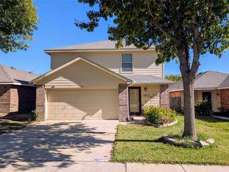 $285,000 - 3Br/3Ba -  for Sale in Parkview Hills, Fort Worth