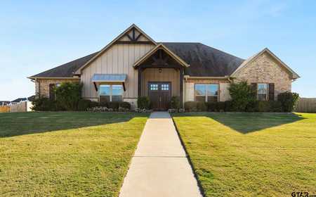 $520,000 - 4Br/3Ba -  for Sale in Mulilorural, Bullard