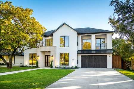 $1,675,000 - 4Br/5Ba -  for Sale in Royal Hills Add 03 Instl, Dallas