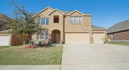 $495,000 - 4Br/3Ba -  for Sale in Woodridge Estates Ph Three, Oak Point