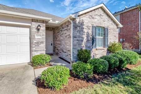 $369,900 - 3Br/2Ba -  for Sale in Frisco Ranch Ph 4b, Little Elm