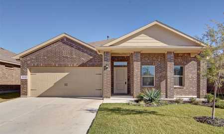 $343,000 - 4Br/2Ba -  for Sale in Bailey Park, Fort Worth