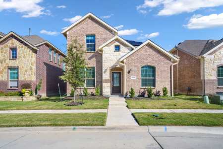 $515,000 - 4Br/3Ba -  for Sale in Riverplace, Garland