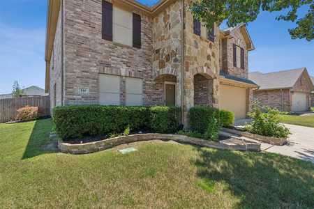 $389,900 - 4Br/3Ba -  for Sale in Spring Meadows Ph 1, Fate