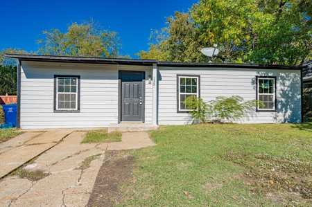 $245,000 - 4Br/1Ba -  for Sale in Routh Terrace, Garland