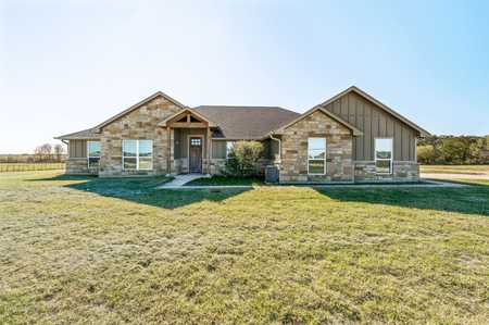 $1,495,000 - 4Br/2Ba -  for Sale in Summerfield Sub Tr 4, Stephenville