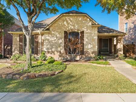 $460,000 - 3Br/2Ba -  for Sale in The Trails Ph 10, Frisco