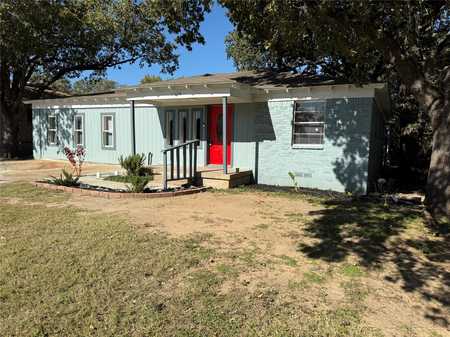 $290,000 - 4Br/2Ba -  for Sale in Oak Tree, Balch Springs