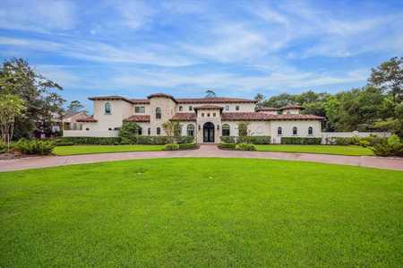 $3,650,000 - 6Br/7Ba -  for Sale in Blue Star, Beaumont