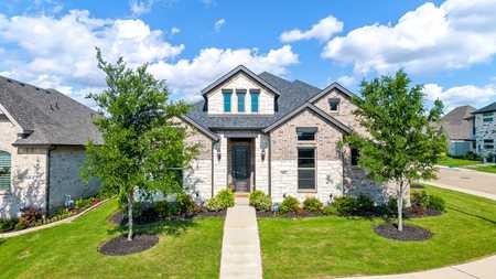 $534,900 - 3Br/3Ba -  for Sale in Wickliffe Manor, Midlothian