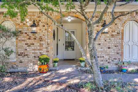 $540,000 - 4Br/2Ba -  for Sale in Dove Creek Monroe Add, Wylie