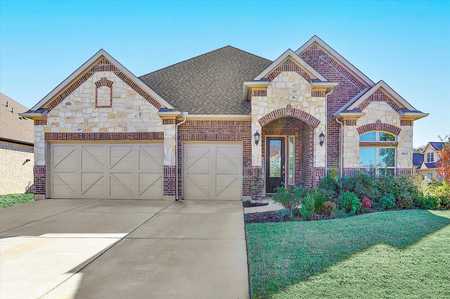 $485,950 - 3Br/2Ba -  for Sale in Country Lakes North Ph 3c, Denton