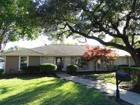 $1,027,777 - 4Br/3Ba -  for Sale in Prestonwood Estates, Dallas