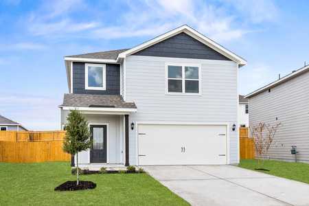 $375,900 - 3Br/3Ba -  for Sale in Big Sky Estates, Ponder