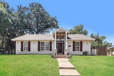 $410,000 - 4Br/3Ba -  for Sale in Hillcrest Park 01, Irving