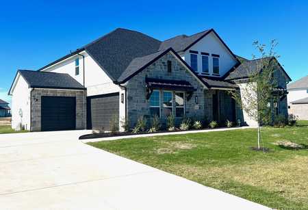 $1,077,897 - 5Br/5Ba -  for Sale in Highland Crossing, Celina