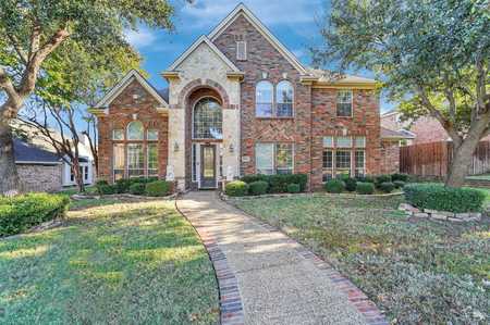 $715,000 - 4Br/4Ba -  for Sale in Fairway Pointe Ph 3, Rockwall