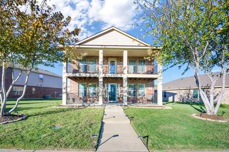 $350,000 - 5Br/3Ba -  for Sale in Bear Creek Ranch Ph 02, Lancaster