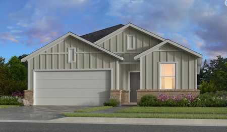 $346,260 - 4Br/2Ba -  for Sale in Madero, Fort Worth