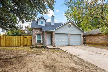 $264,900 - 3Br/2Ba -  for Sale in Summerfields East Add, Fort Worth