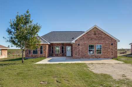 $395,000 - 4Br/2Ba -  for Sale in Meadow Vista, Terrell