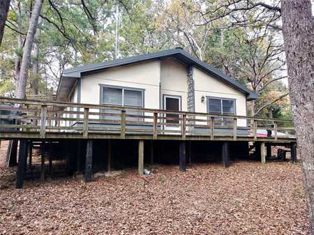 $199,000 - 2Br/1Ba -  for Sale in Moonshine Creek, Athens