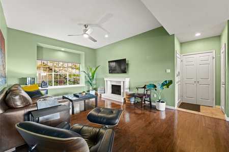 $249,900 - 2Br/2Ba -  for Sale in High Hollows Condos, Dallas