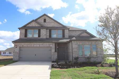 $457,429 - 6Br/5Ba -  for Sale in Verandah, Royse City