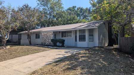 $290,000 - 4Br/2Ba -  for Sale in Park West Add, Denton