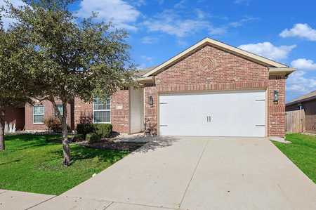 $310,000 - 3Br/2Ba -  for Sale in Cypress Bend 2, Princeton