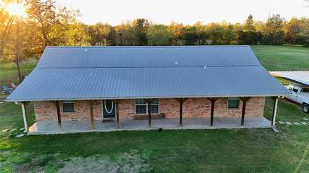 $350,000 - 4Br/3Ba -  for Sale in Klondike, Klondike