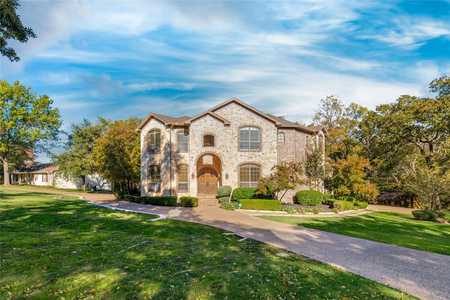 $1,549,000 - 5Br/6Ba -  for Sale in South Lake Park, Southlake