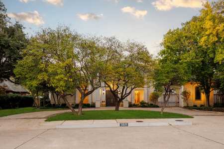 $1,425,000 - 5Br/6Ba -  for Sale in Whispering Spgs, Dallas