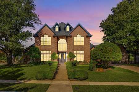 $1,399,000 - 6Br/6Ba -  for Sale in Mill Creek Add, Colleyville