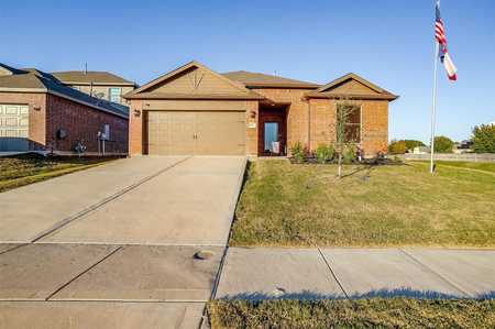 $340,000 - 4Br/2Ba -  for Sale in Shaw Crk Ranch Ph 2, Ferris