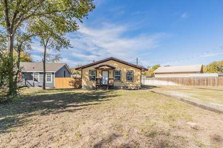 $199,817 - 2Br/2Ba -  for Sale in Spring Valley Sub, Azle