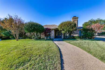 $779,000 - 4Br/5Ba -  for Sale in Prestonbend, Dallas