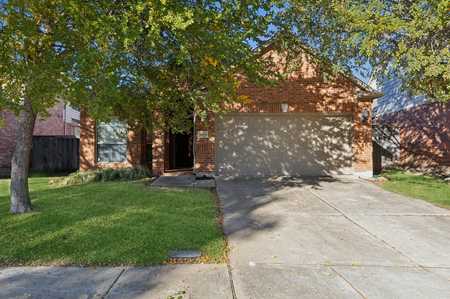 $439,900 - 3Br/2Ba -  for Sale in Ridge Road Estates Ph 2-a, Mckinney